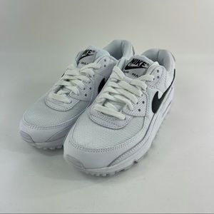 ZAPATILLAS W AIR MAX 90 NIKE | DIGITAL SPORT